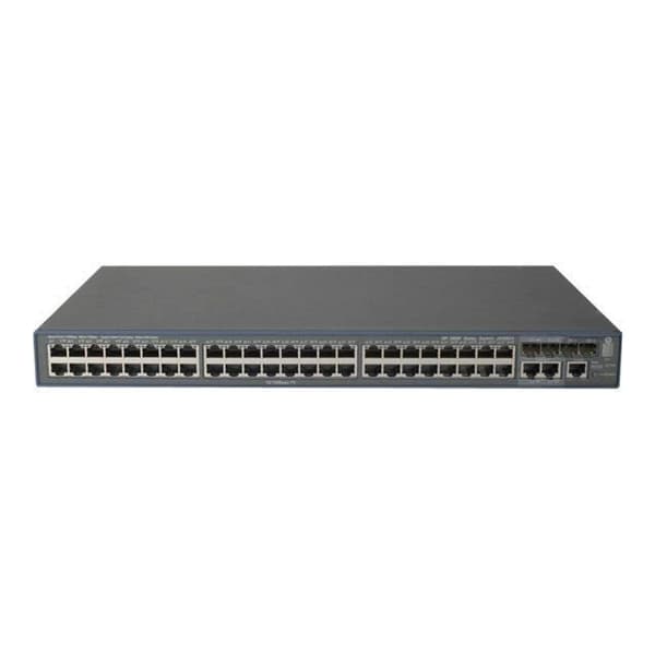 HP - JG305A