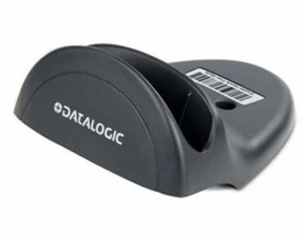 Datalogic Scanner - HLD-T010-90-BK