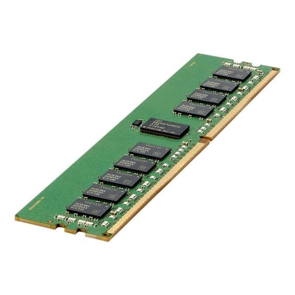 HPE Aruba P00922-B21 Moduler