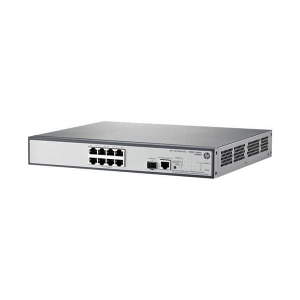 HP JG349A- REFURBISHED