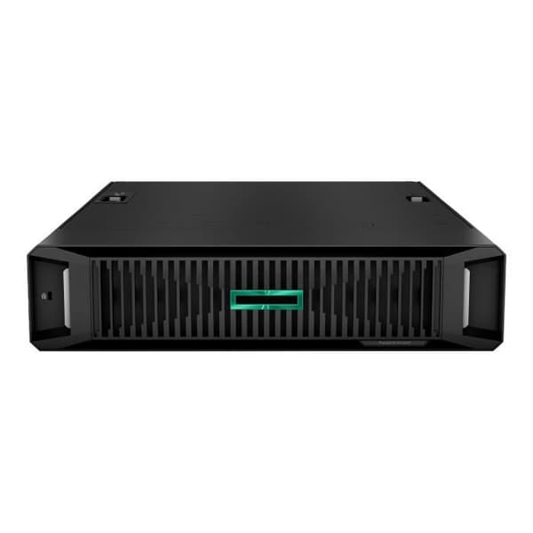 HPE Aruba P79814-425 Serversystem