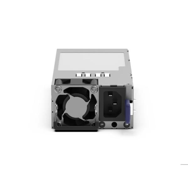 Netgear APS920W-100NES