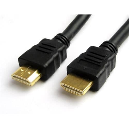 Cisco CAB-2HDMI-3M Kabel