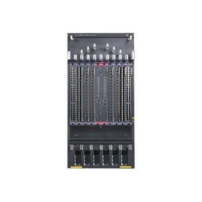 HP - JC611A- REFURBISHED