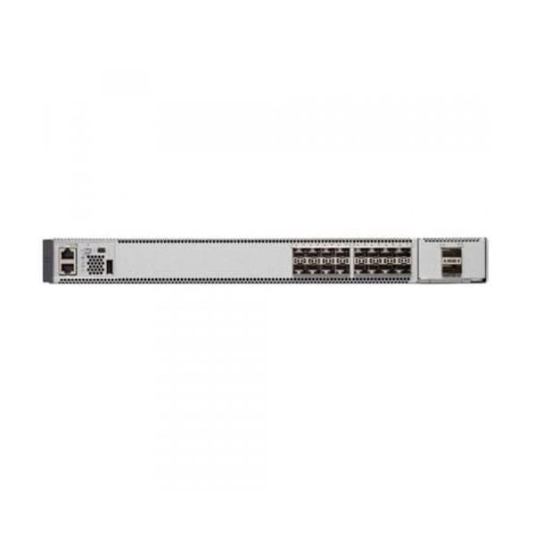 Cisco C9500-16X-2Q-A- REFURBISHED