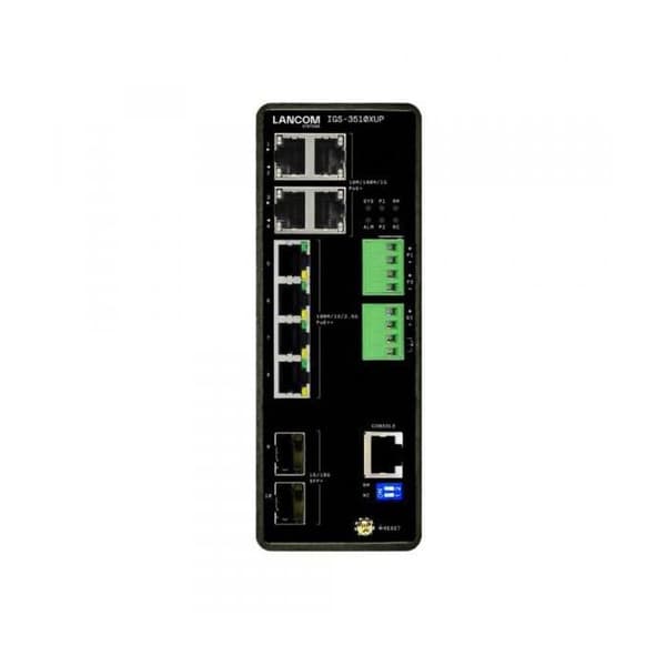 LANCOM IGS-3510XUP (61912)
