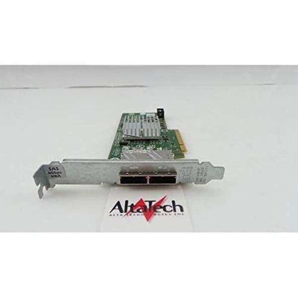 Dell 12DNW