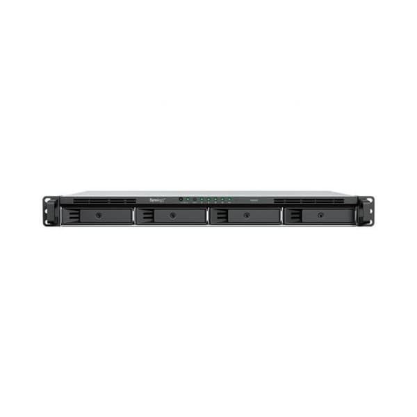 Synology RX426 Tallennusjärjestelmät