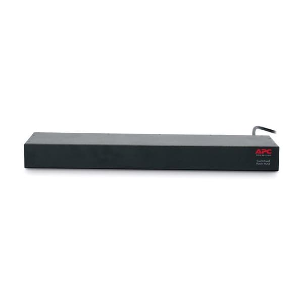 APC AP7920B Muut UPS-lisävarusteet