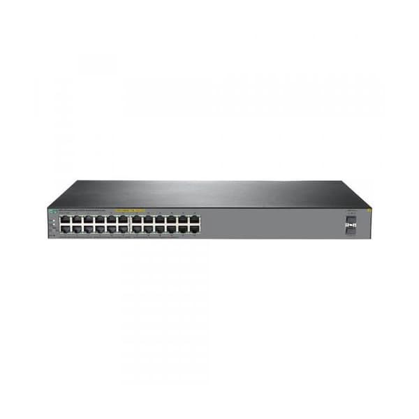 HP JL385A- REFURBISHED