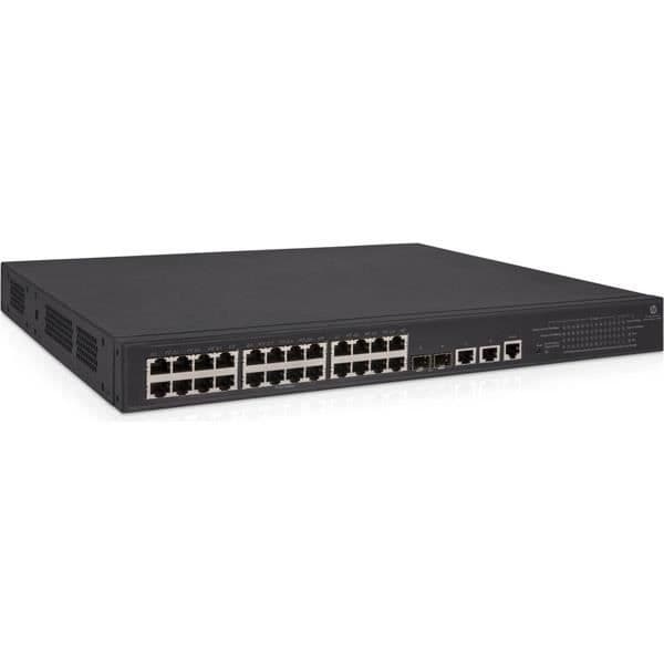 HP JG962A- REFURBISHED