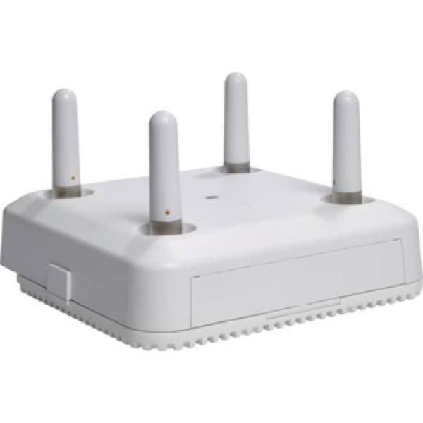 Cisco AIR-AP3802E-E-K9C
