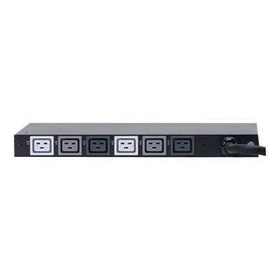 Hewlett Packard AF518A