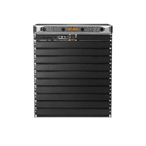 HPE Aruba R0X27C- REFURBISHED