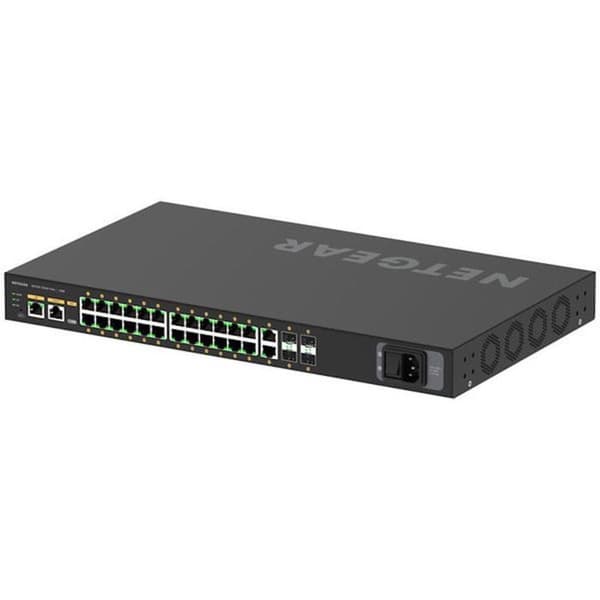 Netgear GSM4230P-100EUS