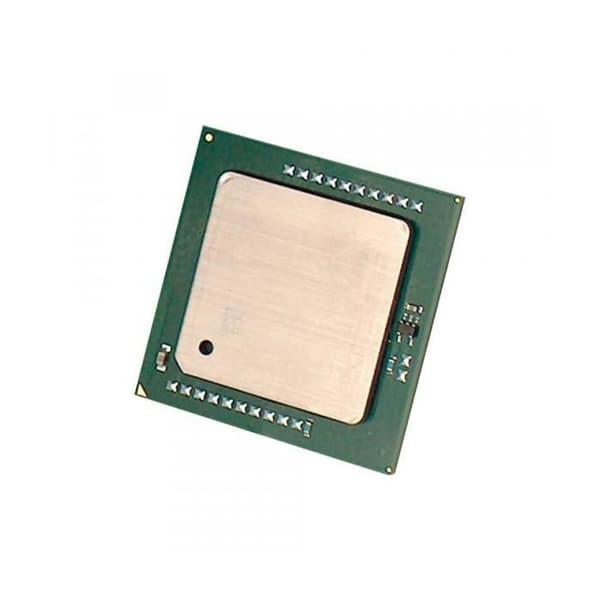 HP 631477-B21- USED