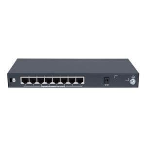HP JH330A- USED