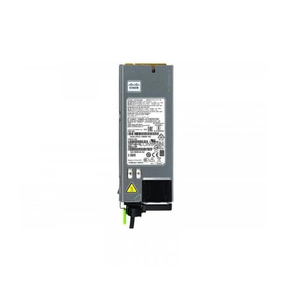 Cisco UCSX-PSU-2800AC