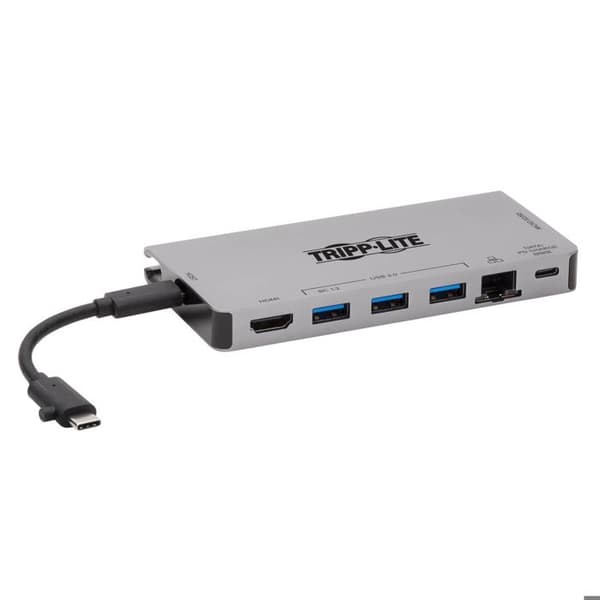 Eaton U442-DOCK5D-GY