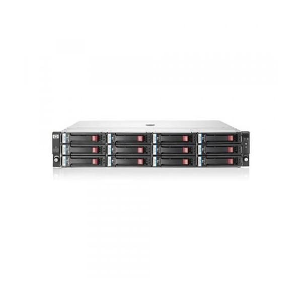 HP E7W32A