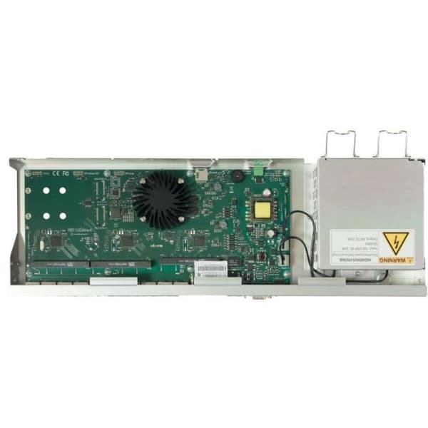 Mikrotik RB1100X4 Router