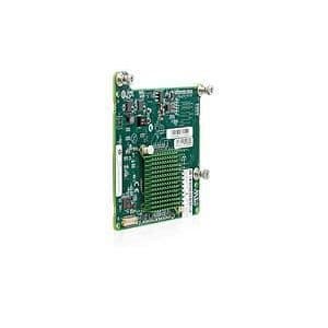 HP 674764-B21