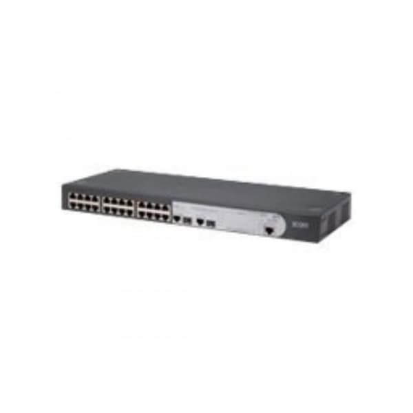 3COM baseline 2226 plus switch 3CBLSF26