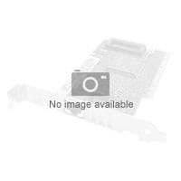 Cisco PCI ATM Coax E-3 udvidelsesmodul