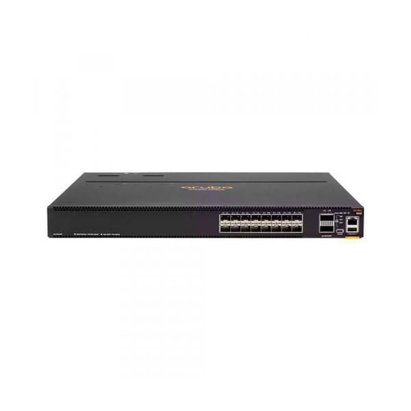 HPE - Aruba JL702A Kytkimet