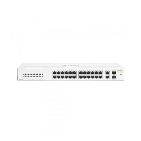 HPE - Aruba R8R50A Kytkimet