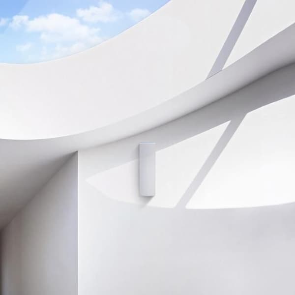 UbiQuiti UAP-FLEXHD