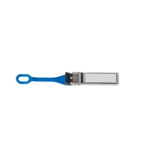 HPE - Aruba R6B11A