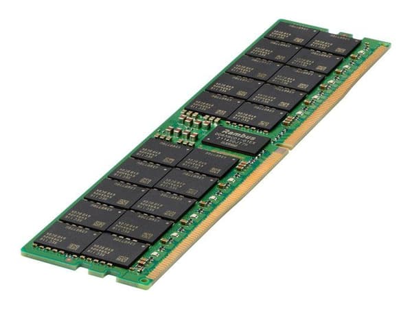 HPE Aruba P43328-B21 Moduler
