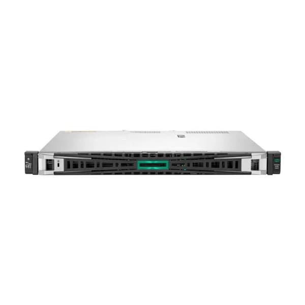 HPE Aruba P65393-421