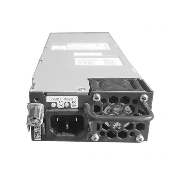 Juniper Networks EX-PWR-930-AC