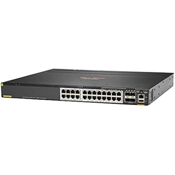 HP 726911-B21
