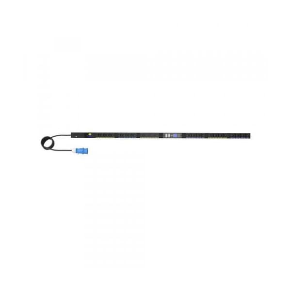 Eaton EVMIF132X