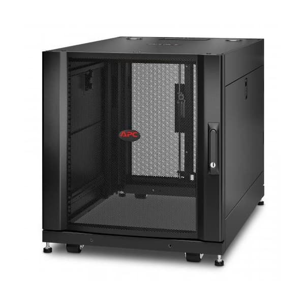 APC AR3003 Racks og skabe ASI
