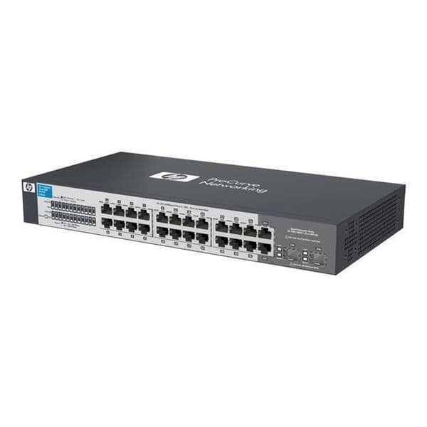 HP - J9561A#ABB