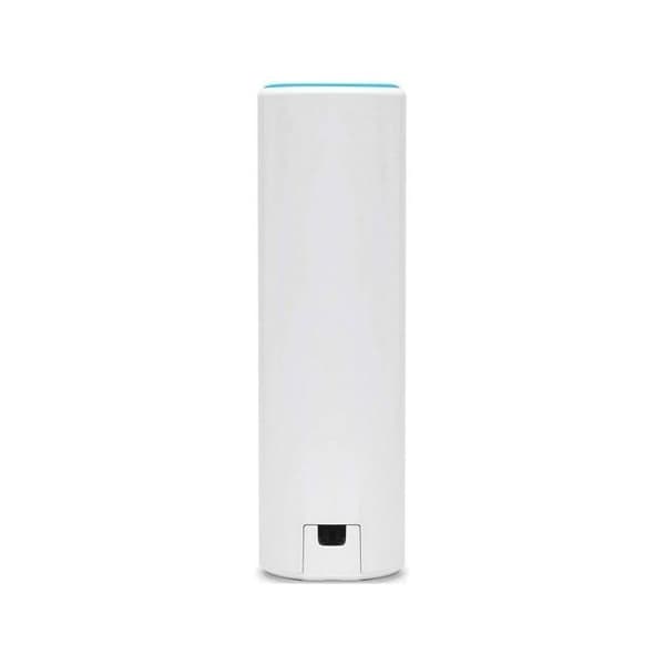 UbiQuiti UAP-FLEXHD