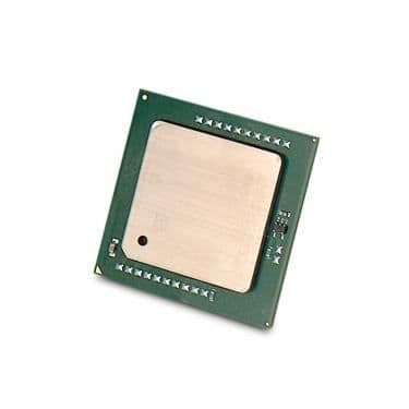 HP 733933-B21- USED