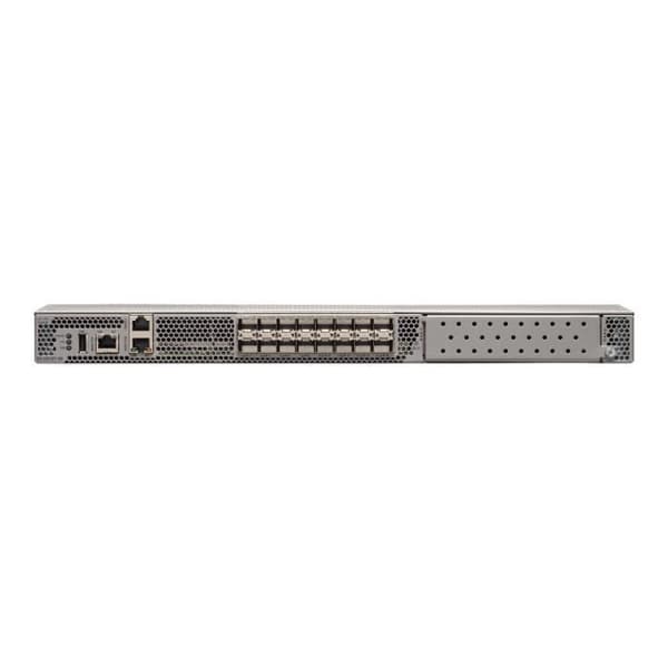 Cisco DS-C9132T-8PMISK9
