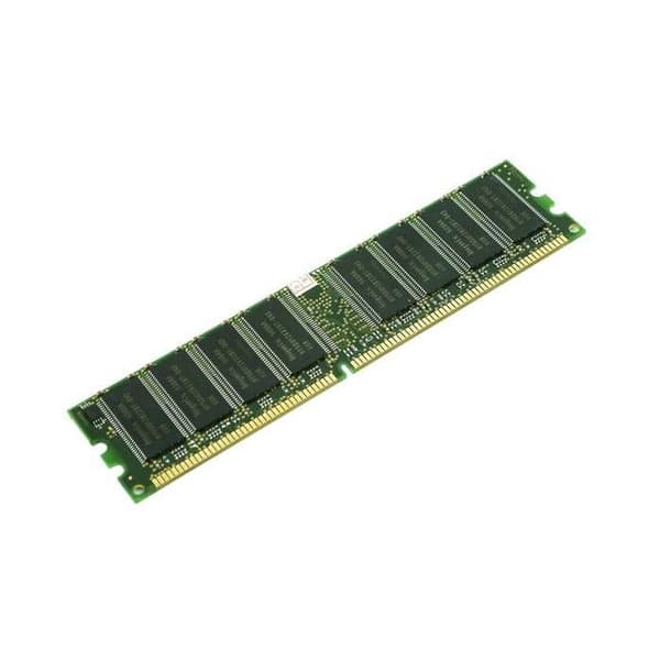 Cisco UCS-ML-X64G4RT-H