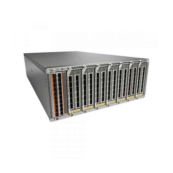 Cisco N5K-C5696Q- USED