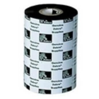 Zebra 02300BK11030