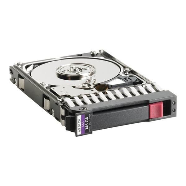 HP - 512547-B21