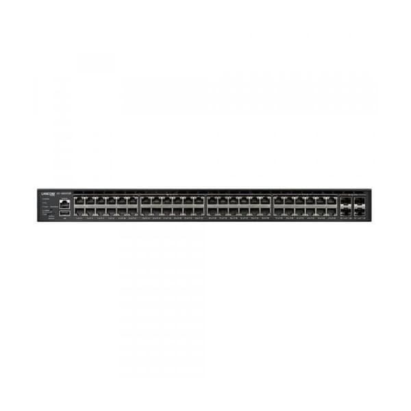 LANCOM XS-4554YUP (61886)