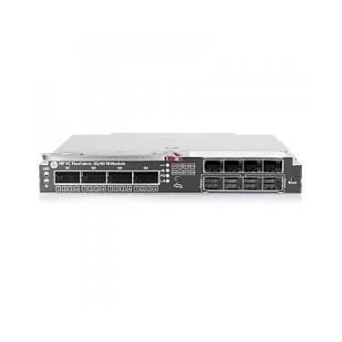 HP 691367-B21