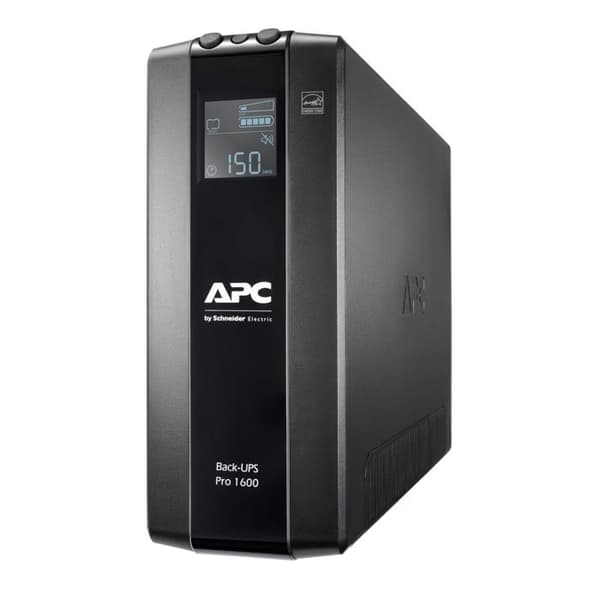 APC BR1600MI