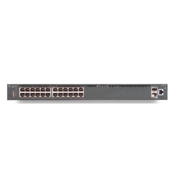 Extreme Networks AL4900A01-E6- USED